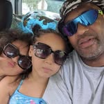 Steven Luckey - @steven.luckey1 - Instagram