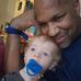 Steven Luckey - Facebook
