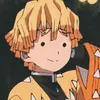 Steven Luckey - @steven.luckey - TikTok