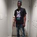 Steven Luckey - Facebook