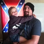 Steven Luckey - @luckeysteven - Instagram