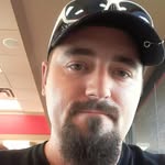 Steven luckey - @steven_luckey - Instagram