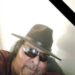 Steven Luckey - @steven.luckey.98 - Instagram