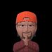 Steven Luckey - Facebook
