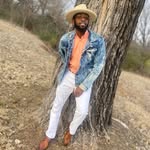 Steven Luckey - @k.r.i.t_luckey - Instagram
