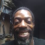 Steven Luckey - @steven.luckey.31 - Instagram