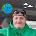 Steven Luckey - Facebook