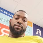 Steven Luckey - @kirt_luckeycharms - Instagram