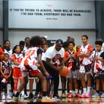 Steven Luckey Jr. - @luck3y1 - Instagram
