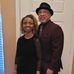 Steven Luckey Sr. - Facebook