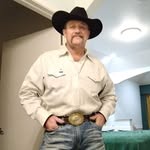 Steven R Luckey - @stevenrluckey - Instagram