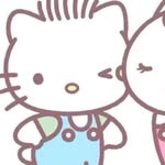 Steven - @stevenluckey2023 - Instagram
