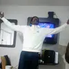 stevenluckey19 - @stevenluckey19 - TikTok