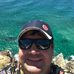 Steve Luckie - Facebook