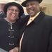 Steve Luckie - Facebook