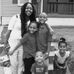 Steve Luckie - Facebook