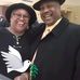 Steve Luckie - Facebook