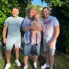 Steven Luckie - @steven.luckie4 - TikTok