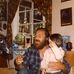 Steven Luckie Memorial Page - Facebook