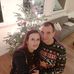 Stefan Lukowski - Facebook