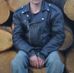 Stefan Łukowski - Facebook