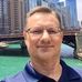 Steve Lukowski - Facebook
