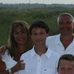 Steve Lukowski - Facebook