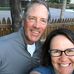 Steven Lukowski - Facebook