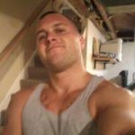 Steven Lukowski - @stevendain1987 - Instagram