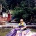 Steven Lukowski - Facebook