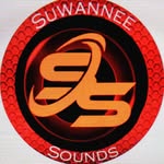 Steven Lukowski - @suwanneesounds - Instagram