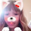 Steven Lukowski - @lilly0833 - TikTok