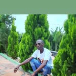 Lulangwa Steven - @stevenlulangwa - Instagram