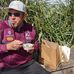 Steven Laulu - Facebook