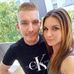 Steven Leleu - Facebook