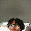 Steven Lula909 - @stevenlula - TikTok