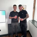 Steven Lula - @stevenlula - Instagram