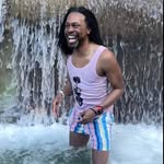 Steven Lula-Bell Fields - @lulabeeme - Instagram