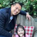 Steven Lulandala - @stevenlulandala - Instagram