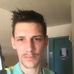 Steven Lulu - Facebook