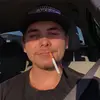 Steven Mallula - @stevenmallula - TikTok