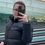 Steven - @stevenlulaj - Instagram