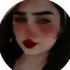 •﮼ ﺎسـ٘و໑ |🦦❤️↡ - @stevenlumb619 - TikTok