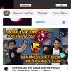 brazilpeak2 - @stevenlumbantoruan0 - TikTok
