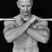 Steve Lumb - Facebook