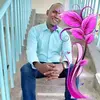 stevelumbasi5@gmail.com - @stevenlumbasi - TikTok
