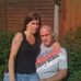 Steven Lumb - Facebook