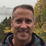 Steven Lumb - @stevenlumb50 - Instagram