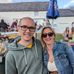Steven Lumb - Facebook