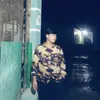Steven Lumbangaol - @steven.lumbangaol2 - TikTok